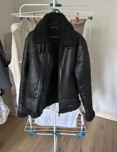 Manteau femme - femme,