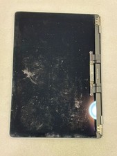 Apple MacBook Air 13" A2337