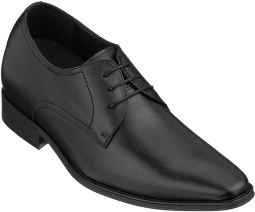 Calto chaussures oxfords - chaussures,