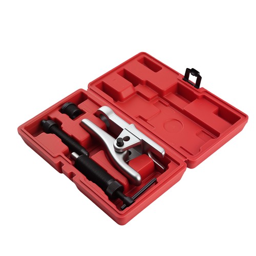 Arrache rotule 5t - arrache, 1.5t