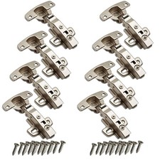 Pièces hettich sensys - pièces,