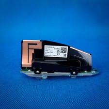 Antenne GPS de toit BMW X3 G01