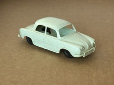 Clé Clef Clément Gaget No