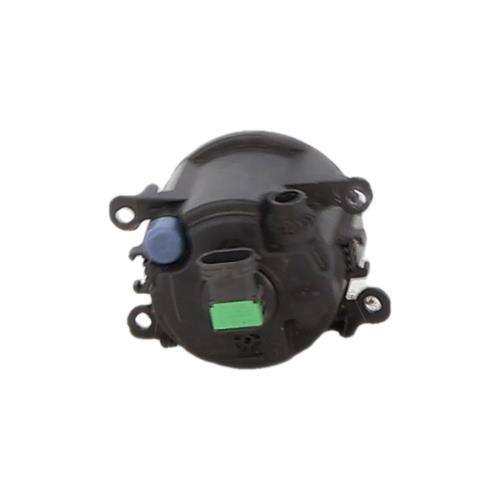 Anti brouillard droit - , (feux)