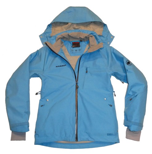 Mammut ajungilak insulated - mammut,