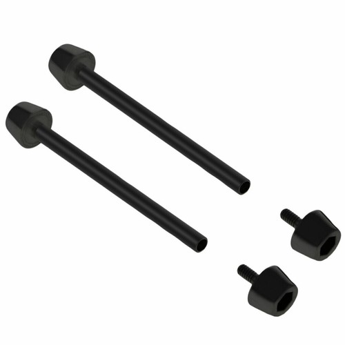 TUBE SCREW BAR FOR 21MM BAND