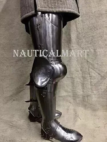 Déguisement cadeau cosplay - déguisement/cadeau,