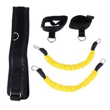  Appareil Fitness Équipement