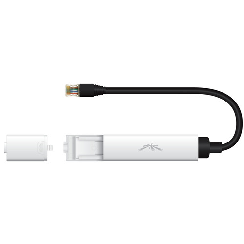 Ubiquiti instant outdoor - ubiquiti,