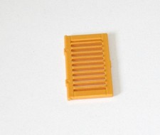 Playmobil -- Pièce de