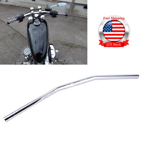 Handlebars drag bars for - bars,