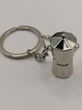 Porte Clé publicitaire