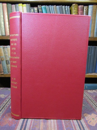1821 puysegur instructions - puysegur,