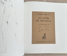 Marcel Schwob Le Livre de