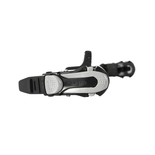 Mares abs plus - mares,