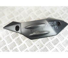 KAWASAKI Z1000 SABOT MOTEUR DROIT TYPE ZRT00B - 2007/2009