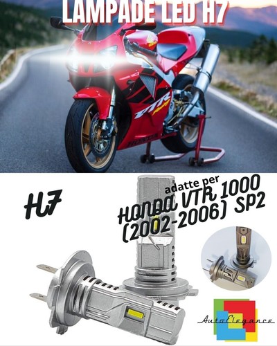 Lampe led 6000k - 🤩,