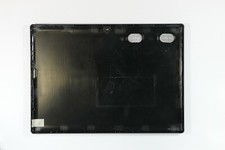 Storex Ezee Tab 10Q16S Coque