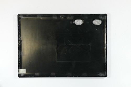 Storex ezee tab - ezee, 10q16s