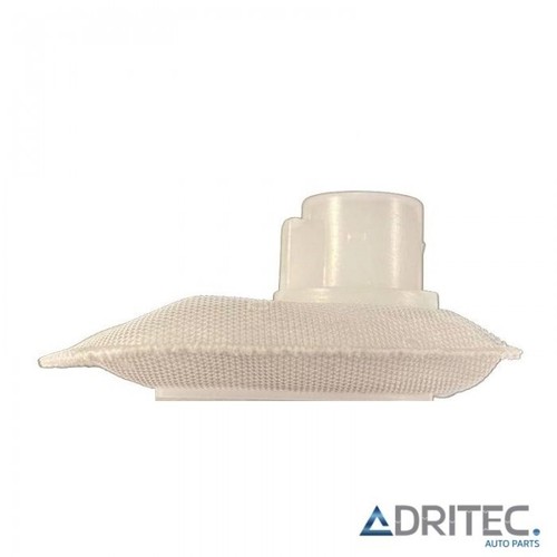 Filtre pompe a essence - filtre,