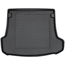 PVC Rezaw-Plast Tapis De