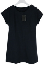 Robe Chiloe COP COPINE Femme