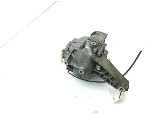 Mercedes benz w163 2001 - ml,