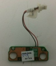 Carte Bouton Power V000210850