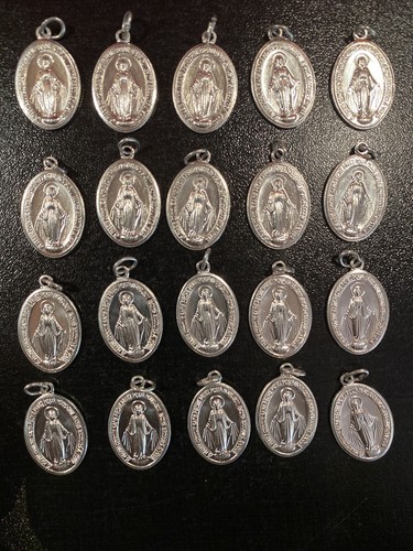 Rare lot médailles - rare,
