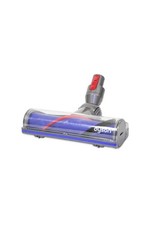 DYSON 967483-05 Brosse