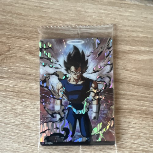 Cartes itajaga série 10 - série,