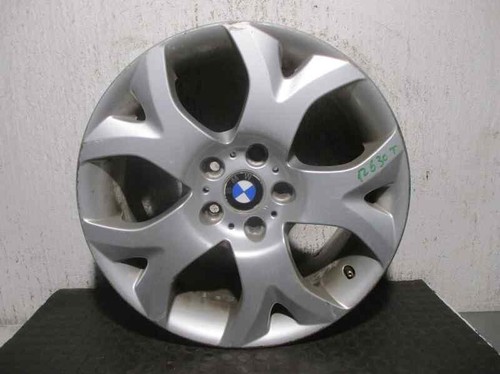 3401203 jante bmw e83 0 - bmw,