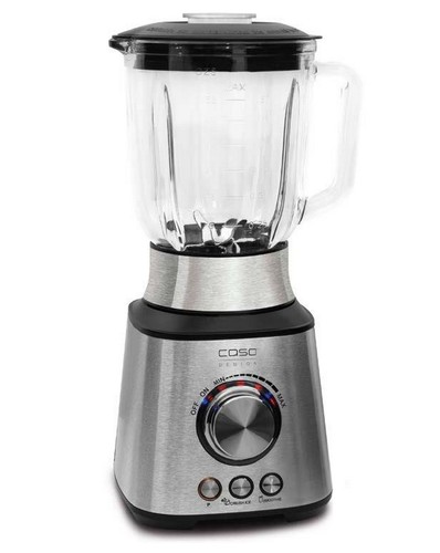 Caso blender multifonctions - caso,
