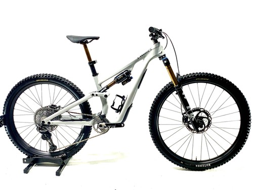 2026 specialized works - 2026, s-works