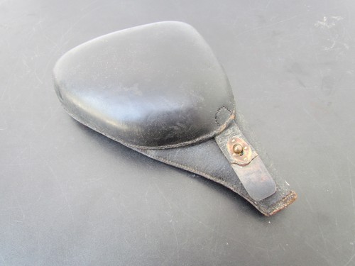 Etui holster revolver 1873 - etui/holster,