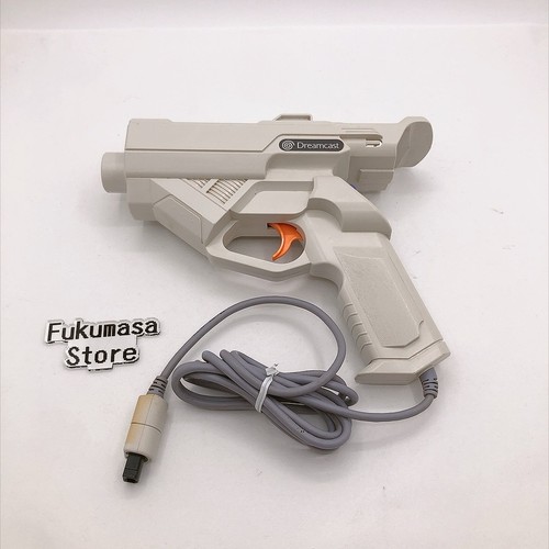 Manette sega dreamcast - manette,