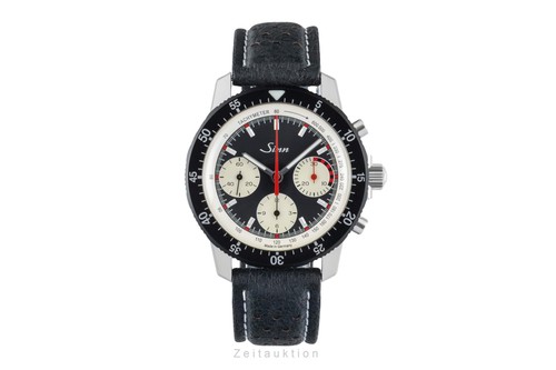 Montre pour homme sinn 103 - sinn,