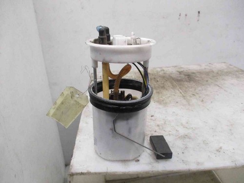 Pompe carburant electrique - carburant,