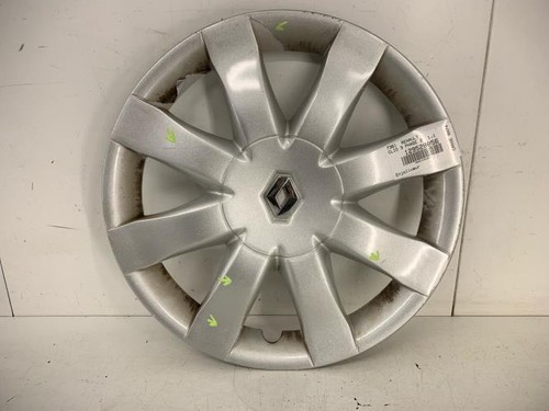 Enjoliveur renault clio - enjoliveur, 3