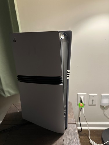 Sony playstation pro ps5 - pro, (ps5