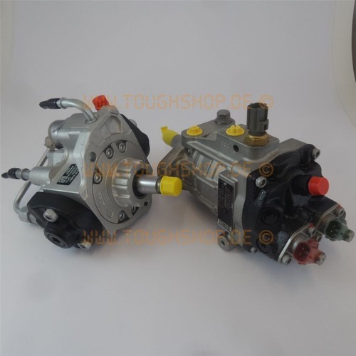 Pompe injection delphi - pompe,