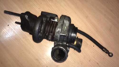 Bmw serie berline - serie, 525tds