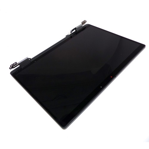 Dell latitude7320 2in1 écran - dell,