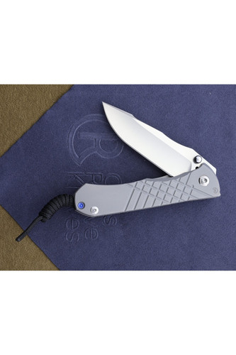 Chris reeve umnumzaan umn - chris,