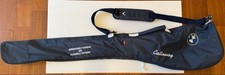 Callaway x BMW Navy Club Case