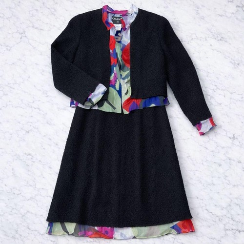 Ensemble jupe veste - , formelle