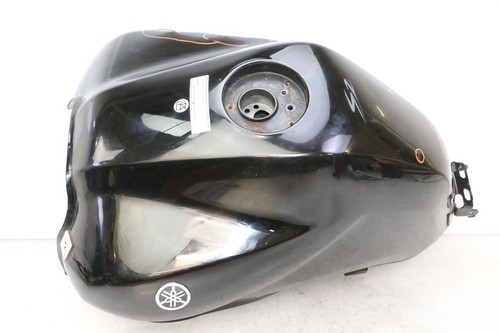 Reservoir essence yamaha fz6 - -,