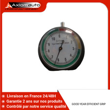 🇫🇷 Paire de pneus GOOD YEAR EFFICIENT GRIP 215 55 16 97 W ♻️