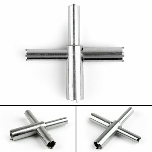 5xt key repair tool pour - repair,