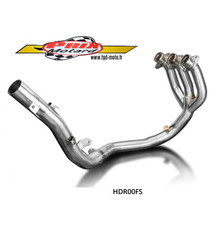 TRIUMPH TIGER 900 GT 2020/2023